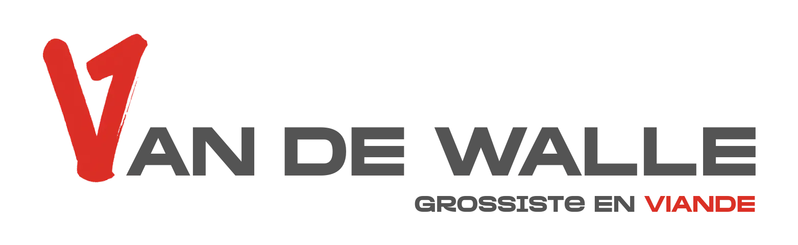 logo-vdm Logo Van De Walle